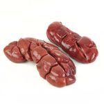 rinones-de-res-x-500-g-lb4679
