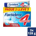 crema-dental-fortident-limpieza-extrema-x-135-ml-7702006404877