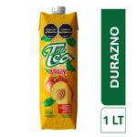te-liquido-mr-tea-durazno-tetra-x-1-lt-7702090073652