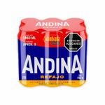 cerveza-andina-refajo-x-310-cc-x-6-und-7707430879130
