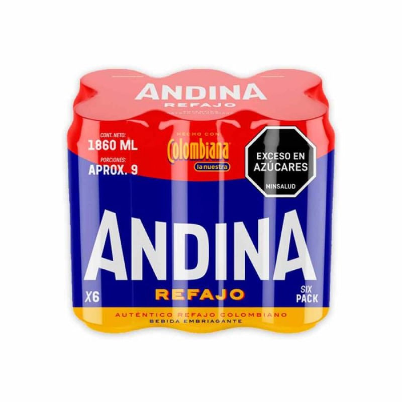 cerveza-andina-refajo-x-310-cc-x-6-und-7707430879130