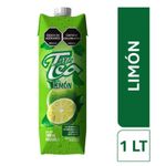 te-liquido-mr-tea-limon-tetra-x-1-lt-7702090073645
