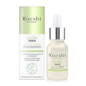 Sérum Kueshi Facial Antioxidante x 30 ml