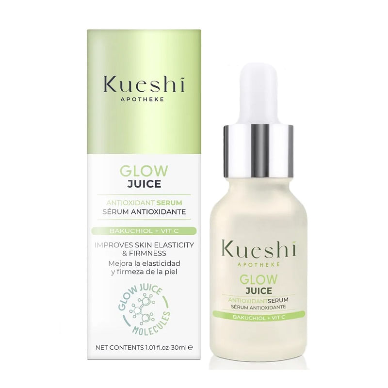 serum-kueshi-facial-antioxidante-x-30-ml-8436568904474