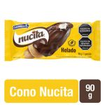 helado-colombina-cono-nucita-x-1-und-7702011090478