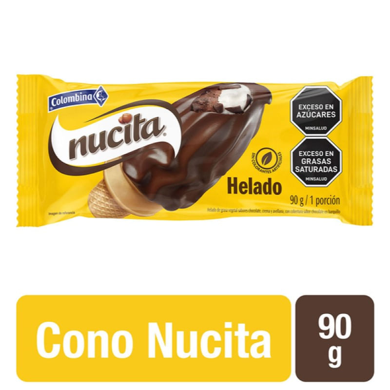 helado-colombina-cono-nucita-x-1-und-7702011090478