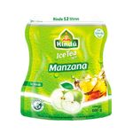 te-polvo-hindu-icetea-manzana-x-600-g-7702746063921