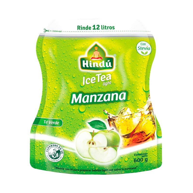 te-polvo-hindu-icetea-manzana-x-600-g-7702746063921