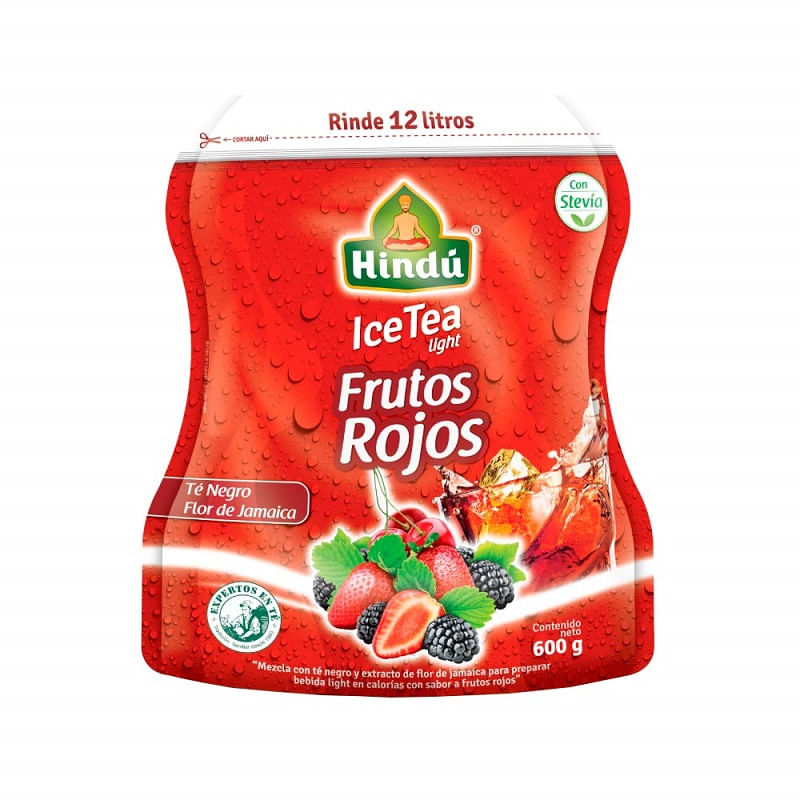 te-polvo-hindu-icetea-frutos-rojos-x-600-g-7702746066274