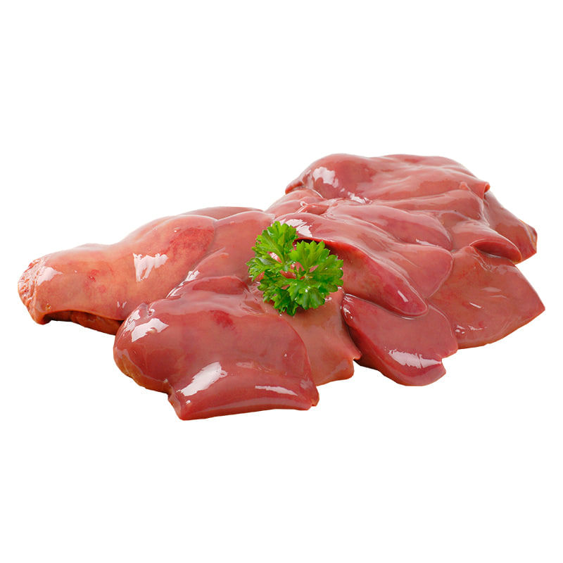 higado-de-pollo-x-500-g-lb7206