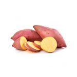 batata-x-500-g-lb3626