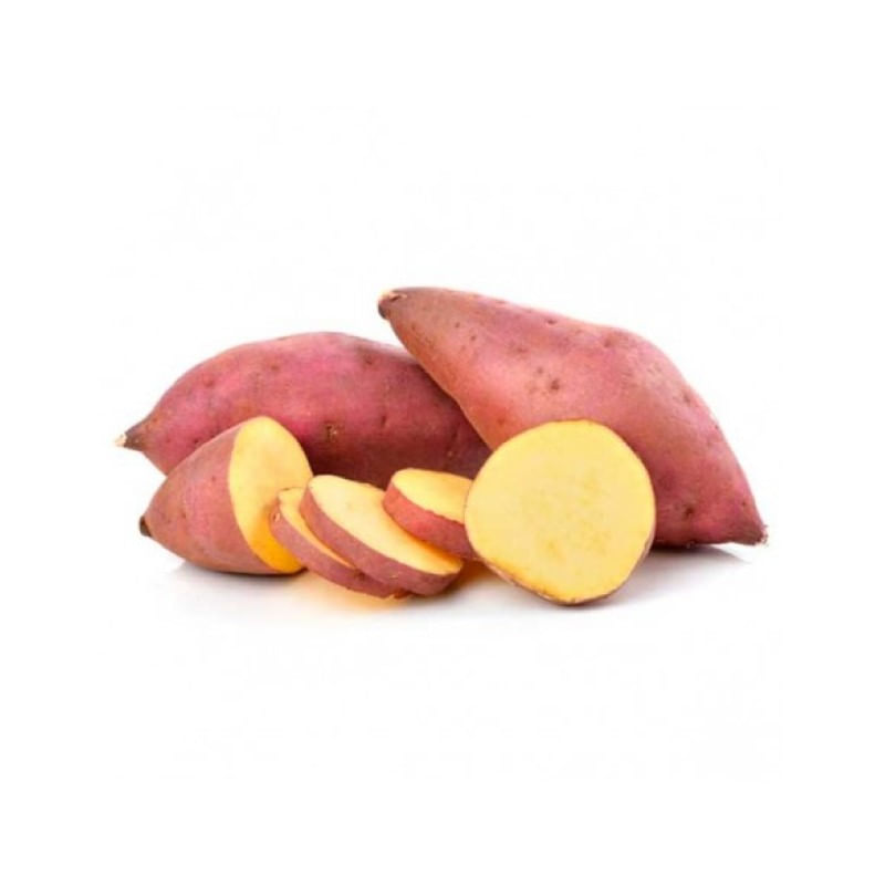 batata-x-500-g-lb3626