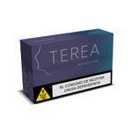 cigarrillo-terea-purple-x-20-und-7702005602083