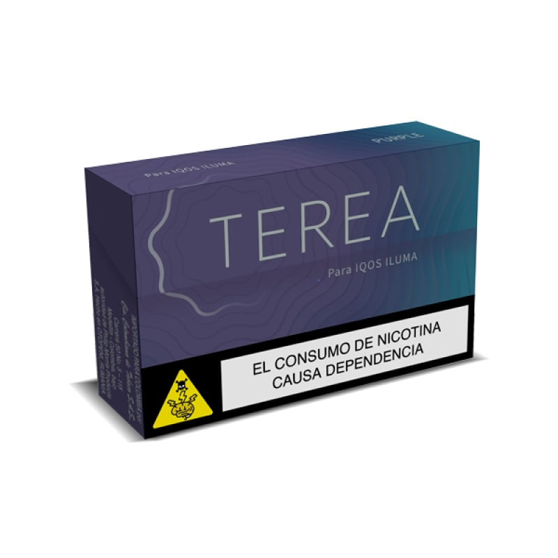 cigarrillo-terea-purple-x-20-und-7702005602083