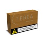 cigarrillo-terea-amber-x-20-und-7702005602076