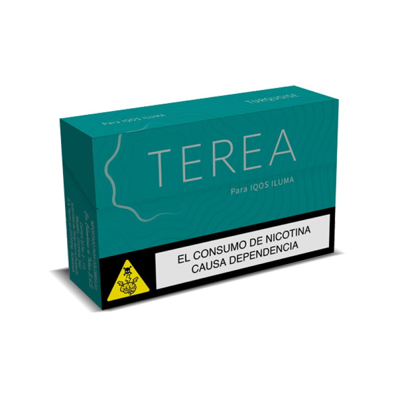 cigarrillo-terea-turquoise-x-20-und-7702005602069