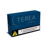 cigarrillo-terea-blue-x-20-und-7702005602045