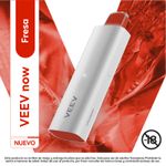 vapeador-veev-now-strawberry-x-1-und-7702005602335