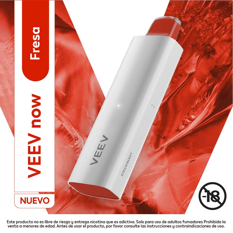 vapeador-veev-now-strawberry-x-1-und-7702005602335