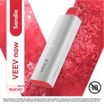 vapeador-veev-now-watermelon-x-1-und-7702005602274