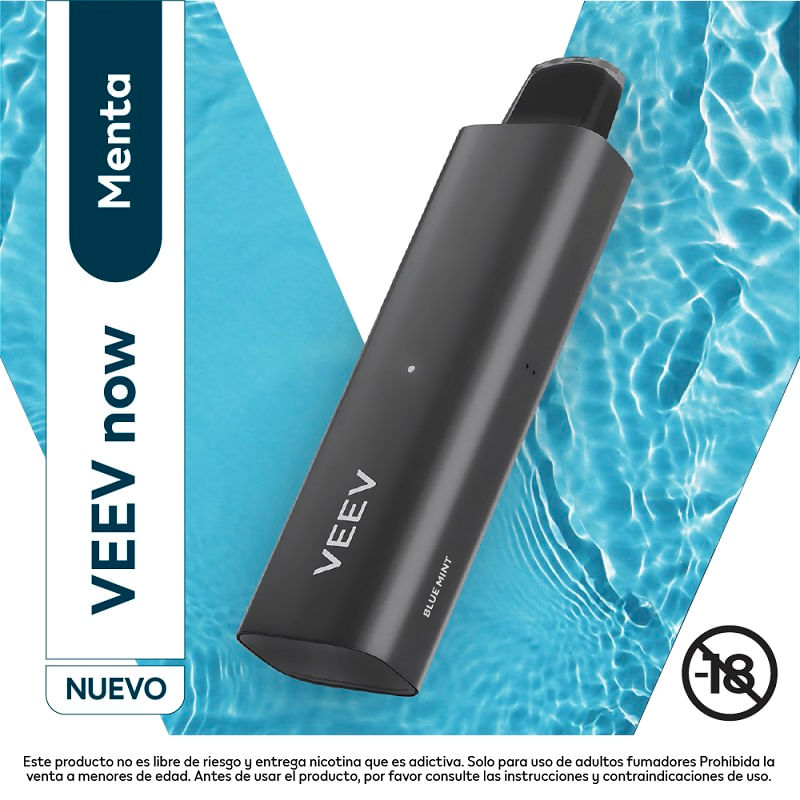 vapeador-veev-now-blue-mint-x-1-und-7702005602281