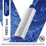 vapeador-veev-now-raspberry-x-1-und-7702005602311