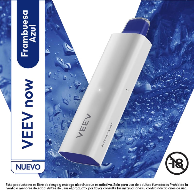 vapeador-veev-now-raspberry-x-1-und-7702005602311