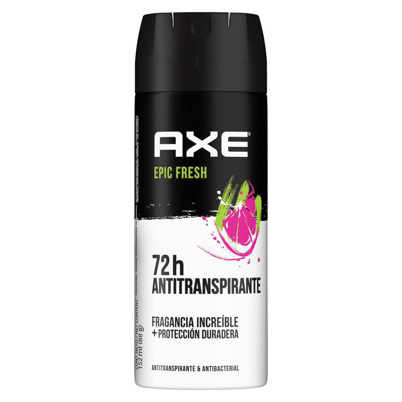 desodorante-en-aerosol-axe-epic-fresh-x-152-ml-7506306245822