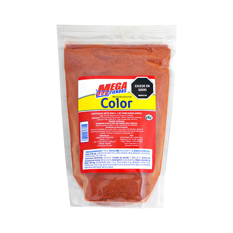 condimento-color-megatiendas-x-500-g-7702708015517
