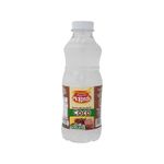 esencia-mckondo-coco-x-250-ml-7706400037204