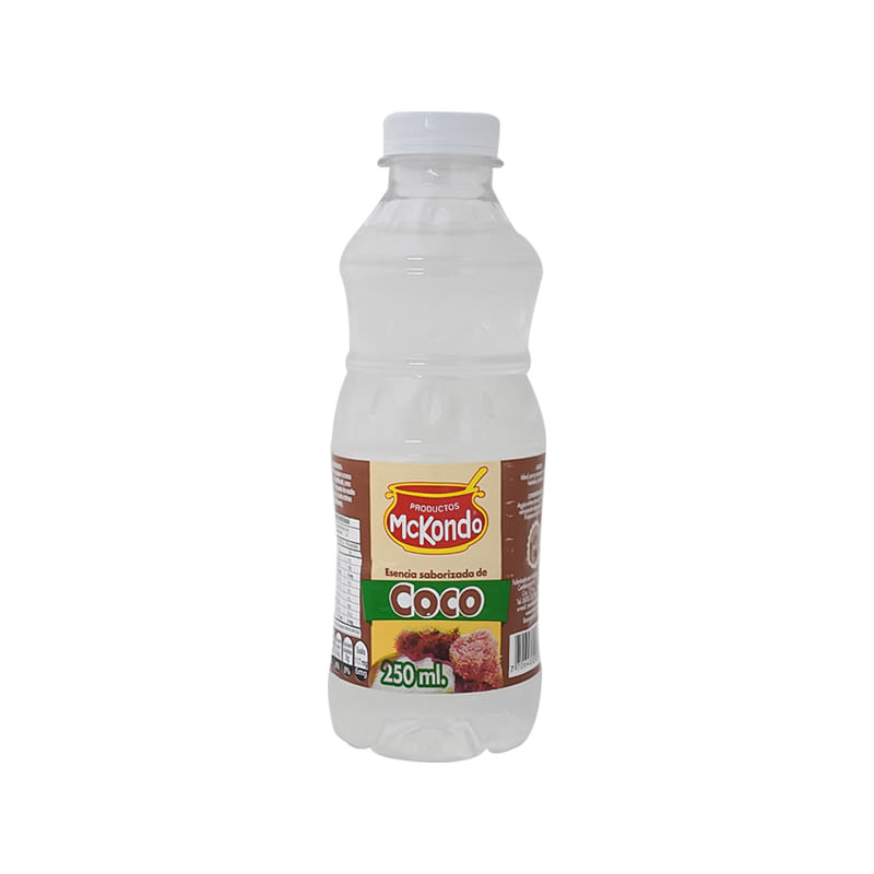 esencia-mckondo-coco-x-250-ml-7706400037204