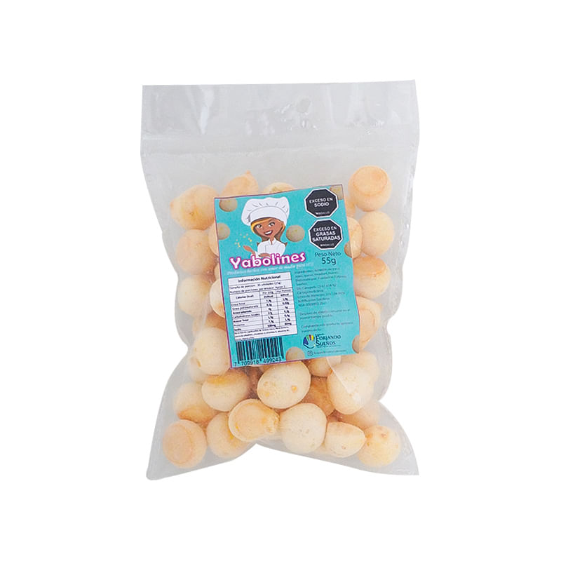 yabolines-fsm-de-queso-x-55-g-7709918499243