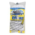 trapero-efikaz-algodon-no-160-x-400-g-7707030406064