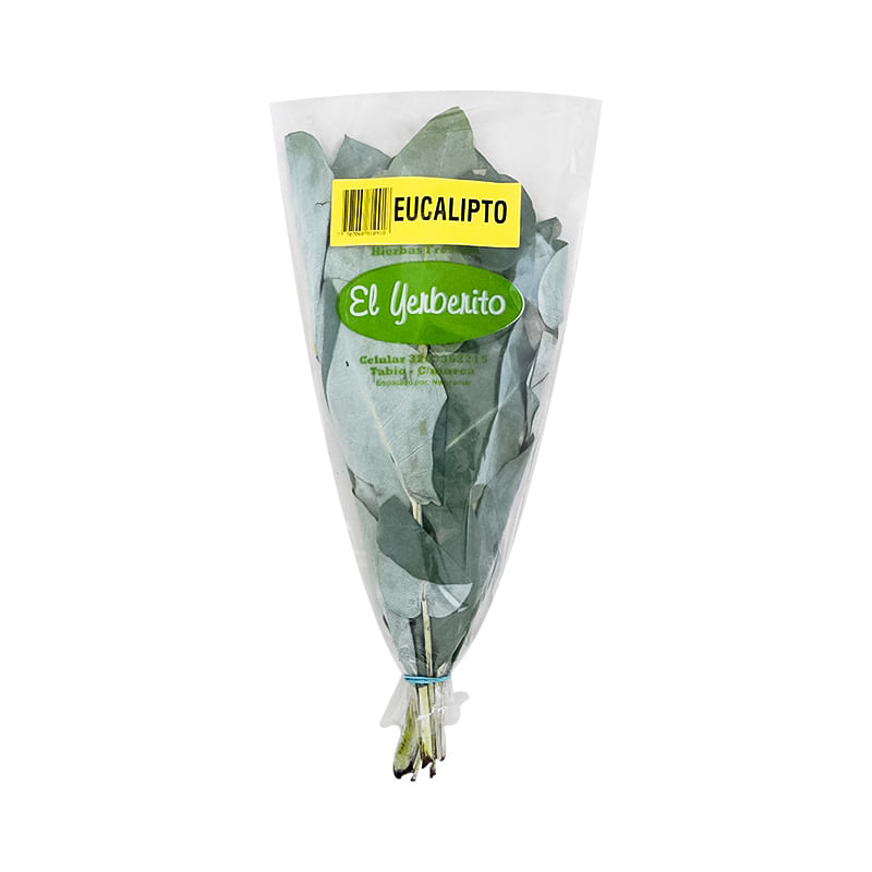 eucalipto-el-yerberito-bolsa-x-70-g-7707068810918