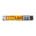 tamarindo-lily-con-azucar-x-250-g-7700958001007
