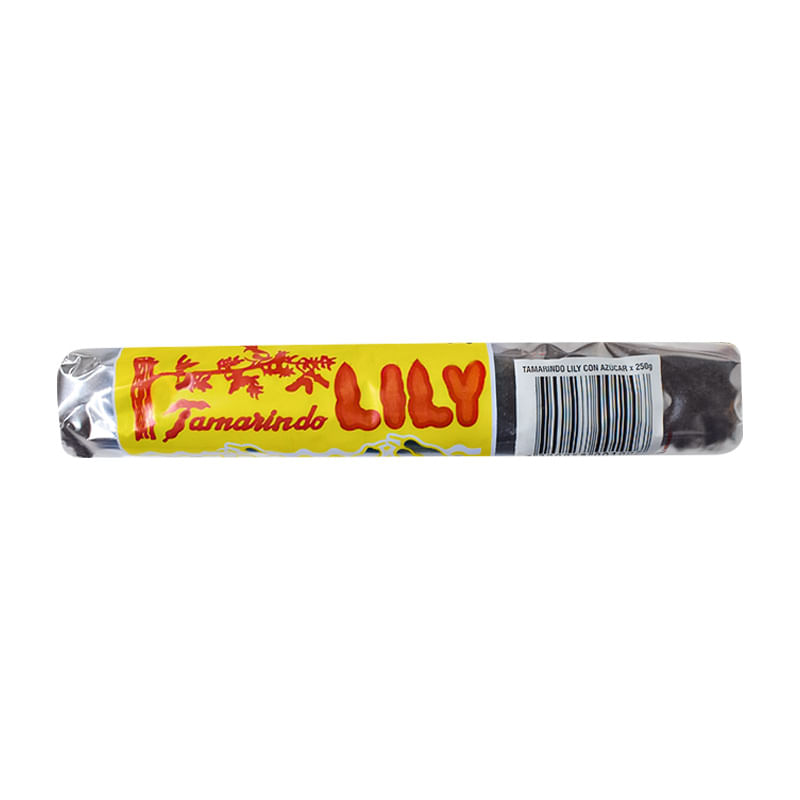 tamarindo-lily-con-azucar-x-250-g-7700958001007