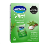 azucar-incauca-vital-con-stevia-x-160-g-7702059603661