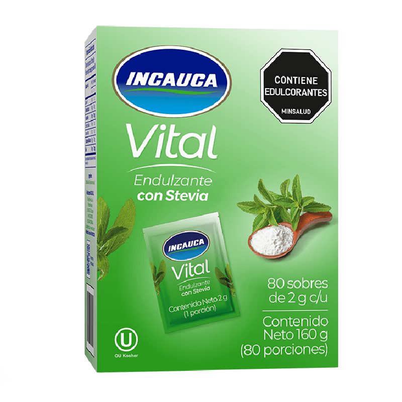 azucar-incauca-vital-con-stevia-x-160-g-7702059603661