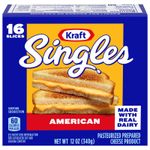 queso-kraft-duro-tajado-americano-x-340-g-21000604647