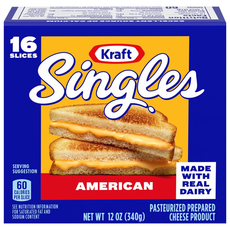 queso-kraft-duro-tajado-americano-x-340-g-21000604647