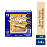 queso-kraft-tajado-americano-x-340-g-21000604654