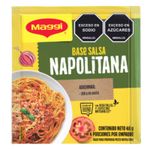 base-maggi-salsa-napolitana-x-48-g-7702024821052