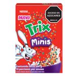 cereal-trix-minis-x-300-g-7506475120449