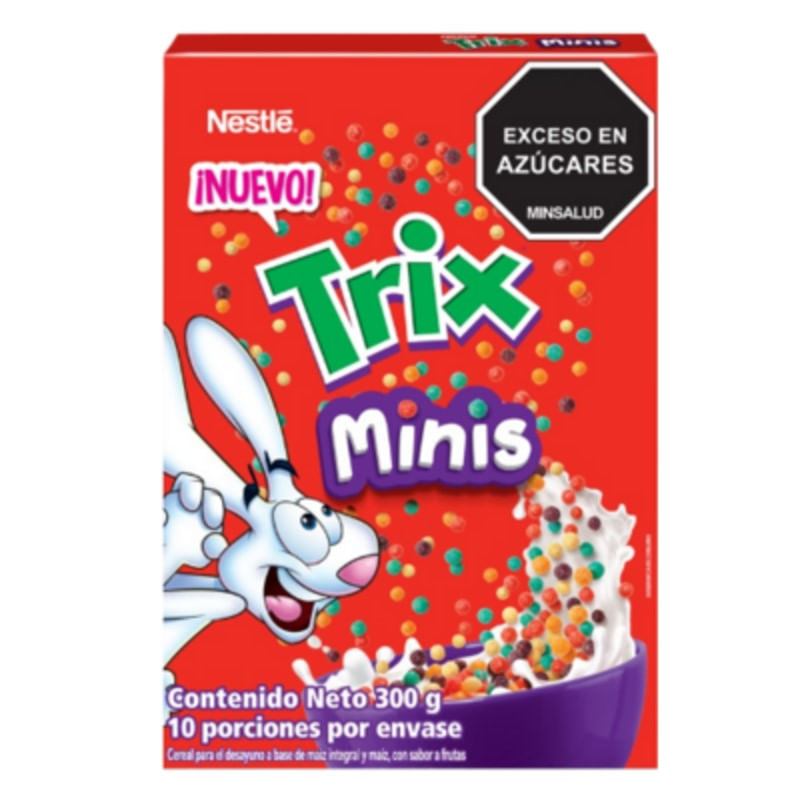 cereal-trix-minis-x-300-g-7506475120449