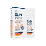 protector-solar-sunpro-color-spf50-x-50-ml-7702277525196