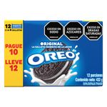 galletas-oreo-original-x-36-g-7622202220265