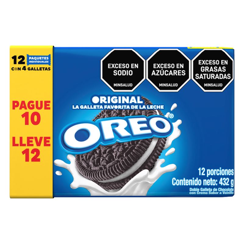 galletas-oreo-original-x-36-g-7622202220265
