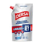 lavaloza-liquido-dersa--jabon-rey-doy-pack-x-720-ml-7702166066212