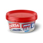 lavaloza-crema-dersa--jabon-rey-x-450-g-7702166030091