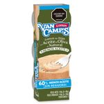 atun-van-camps-lomo-en-aceite-de-oliva-3-unds-x-60-g-c-u-7702367241357